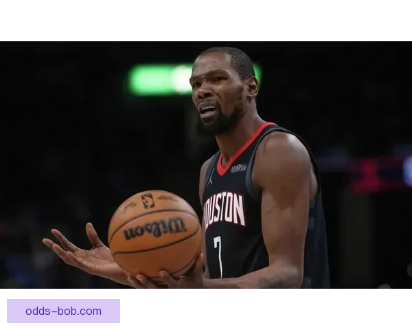 杜兰特盛赞球队近况称打出赛季最佳阶段并强调仍具更大提升空间与争冠潜力