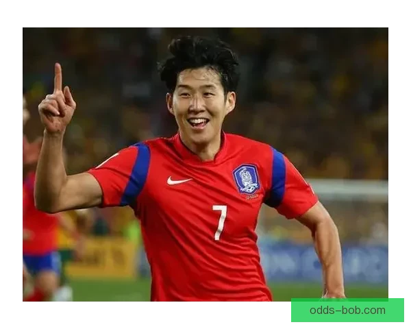 世界杯精彩赛事预测与足彩分析全方位指南