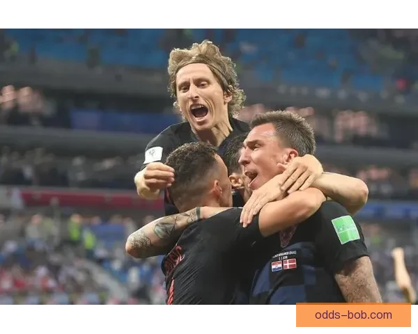 2026世界杯赛事前瞻与热门投注策略全面解析