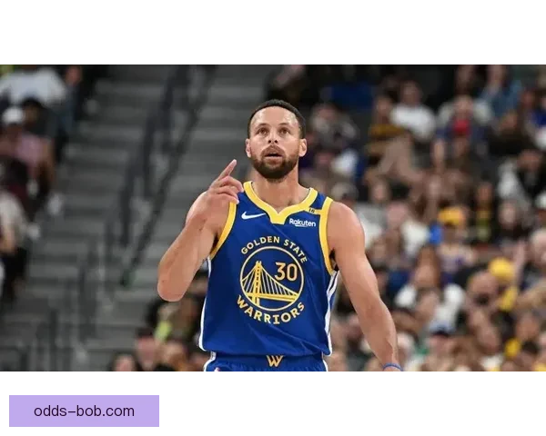 库里复出再次推迟已连续缺阵25场但仍未放弃常规赛回归希望