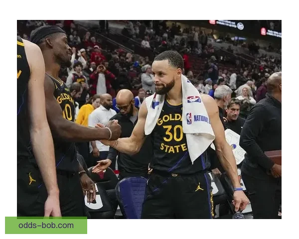 库里复出受阻仍未参加全场对抗 回归篮网时间未定