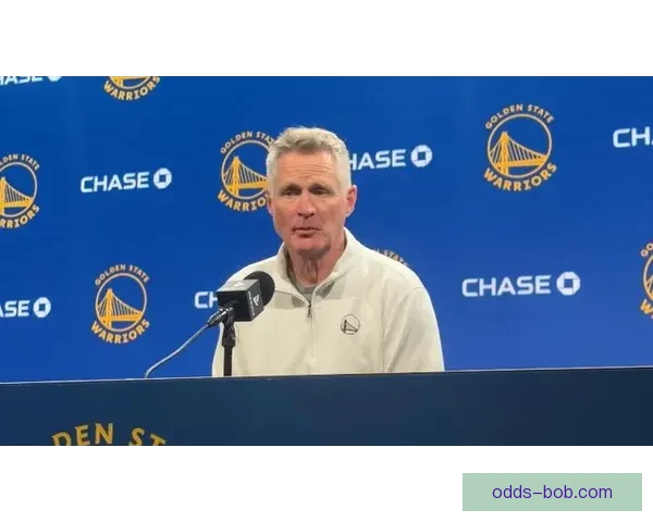 库里复出在即获准参加5对5对抗状态火热点燃全队士气冲击新征程