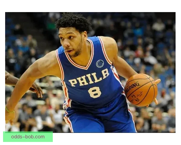 状元富尔茨重返NBA与猛龙签下10天短合同 G联赛表现未达预期