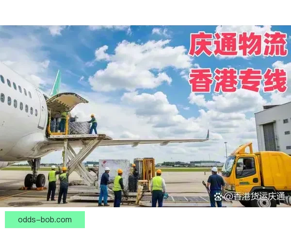 2026世界杯赛事全解析与热门竞猜策略全面指南 2026世界杯赛事全解析与热门竞猜策略全面指南