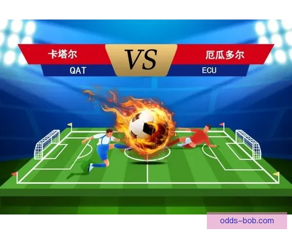 世界杯赛事预测与竞猜攻略解析助你赢取精彩竞猜奖励