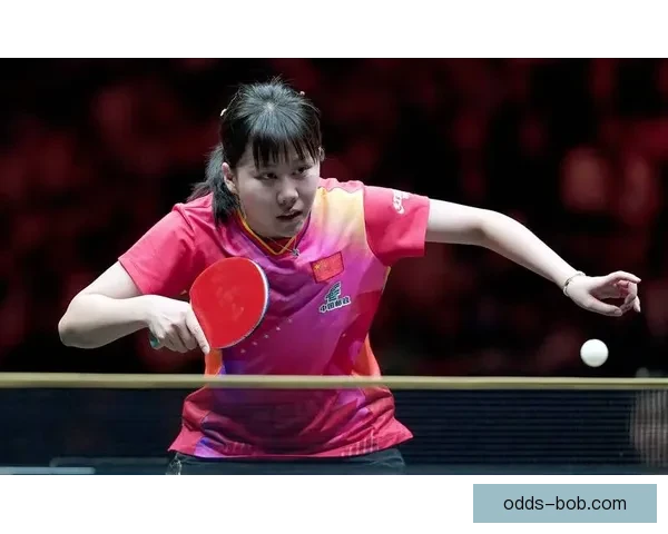 国乒女团展现强大实力开门红完胜对手扬帆新赛季